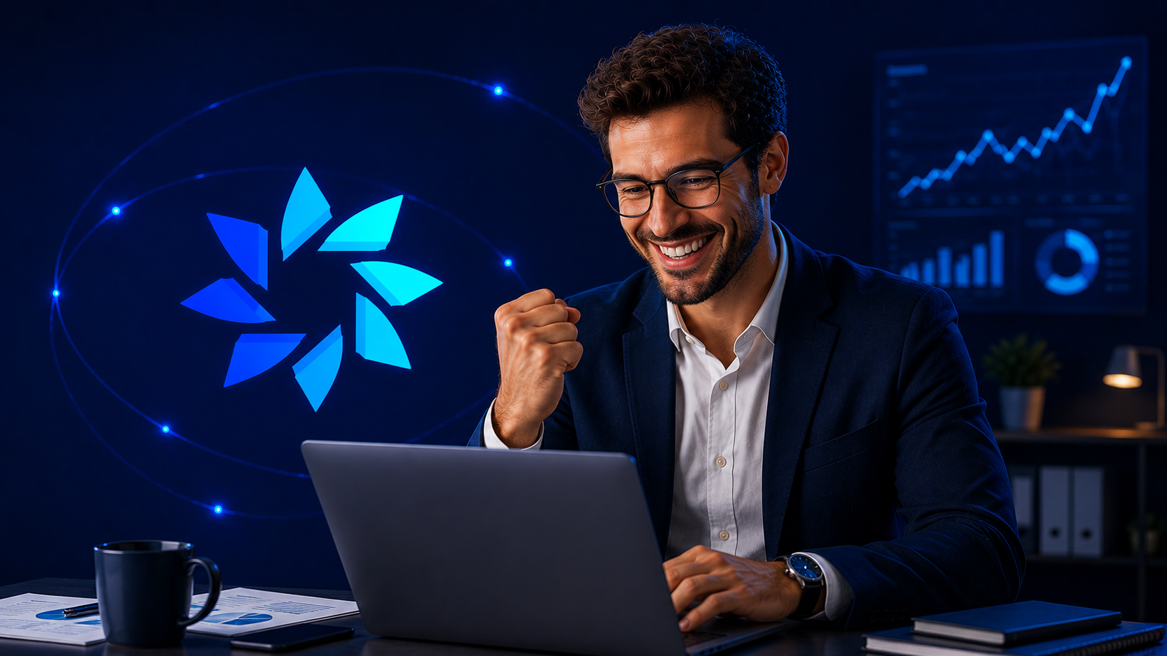 Collecte des avis clients TrustedPulse